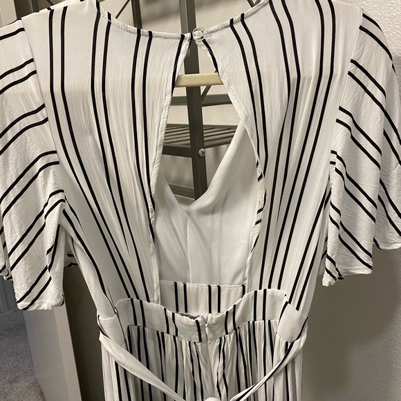 Women’s romper - Picture 5 of 6